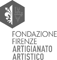 fondazione-artigianato-artistico.png