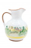 Brocca da 1½ l Toscana