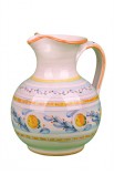 Brocca 1½ l e mezzo Melina