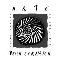 arte-ceramica.png