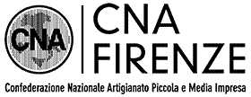 cna.png