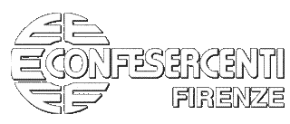 confesercenti.png