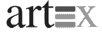 logo_artex_en.png