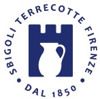 Terrecotte Sbigoli Firenze