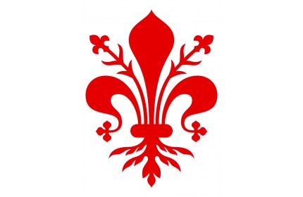 Around Sbigoli: la Torre di San Niccolo riapre dal 24 giugno al 30 settembre