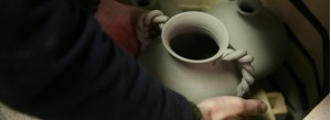 Slide thumbnail